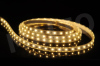 3528 led smd led strip