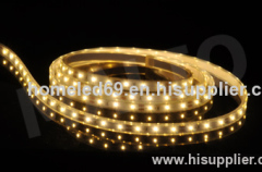 3528 led smd led strip