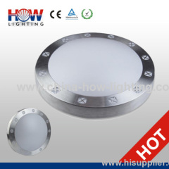 Modern LED Ceiling Lights 12W 18W SMD5630