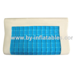 PU Cooling Pillow for Home Supplies