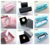 Hot Sale Customized paper jewelry Packaging Box