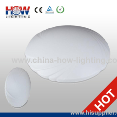 Modern Ceiling Lights 12W 18W 27W SMD5630