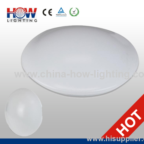 LED Lighting Ceiling 12W 18W 27W SMD5630