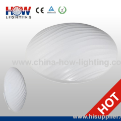 SMD LED Ceiling Light 21W SMD5630