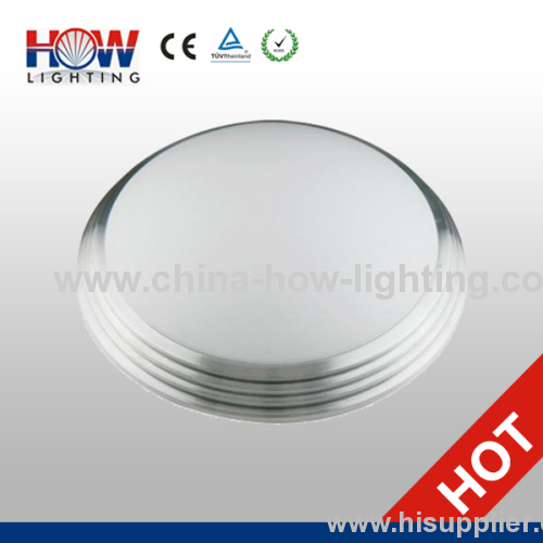 18W LED Ceiling Light SMD5630 2012 Hot Selling
