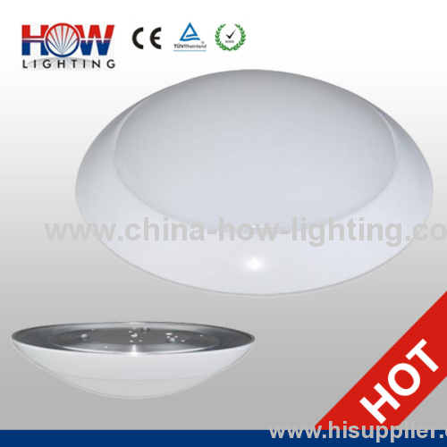 15W LED Ceiling Light SMD5630