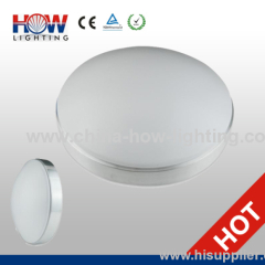 Ceiling Lamp LED SMD5630 12W