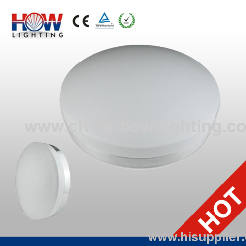 LED Ceiling Light 24W SMD5630