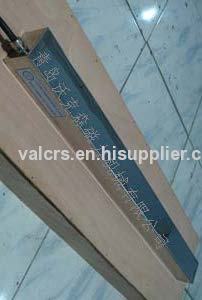 VCSAM electric permanent magnet and electric control permanent magnet for sheet metal conveying