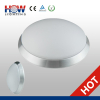 LED Ceiling Light SMD5630 12W 18W 27W