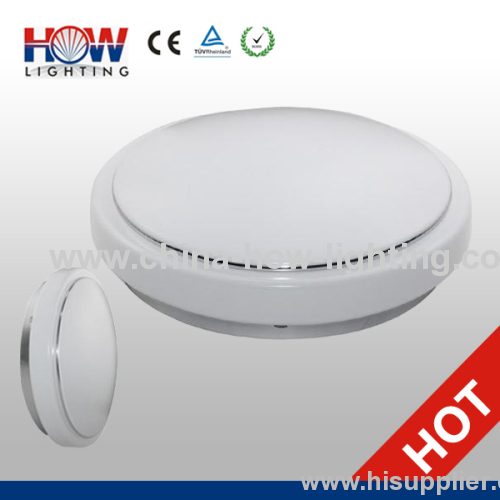 Ceiling Lamp LED SMD5630 12W 18W 27W