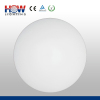 LED Ceiling Down Light 16W Nichia