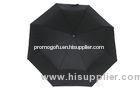 Custom LED Light Umbrella / 21 Inch Folding Umbrella with Tube