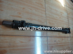 Mitsubishi Pajero V31/Mitsubishi Pajero car shaft