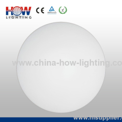 LED Ceiling Down Light 16W Nichia Easy Installation