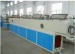 PE silicon core pipe machine