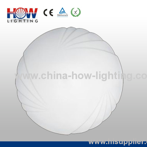 SMD LED Ceiling Light 16W Epistar Flexiable Selection