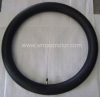 High quality motorcycle tire tube 90/90-18,80/90-17,70/80-17