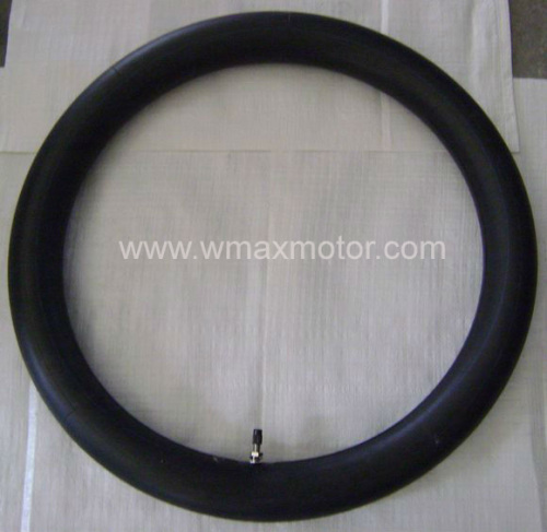 High quality motorcycle tire tube 90/90-18,80/90-17,70/80-17