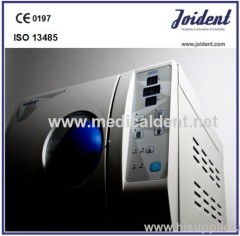 23L Autoclave Disinfect Equipment for Beauty Shop