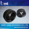 Chrome Steel Joint Bearing GE30 ES