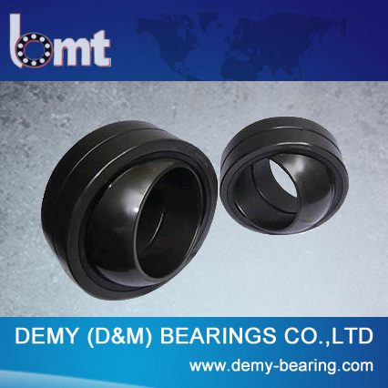 Joint Rod End Bearing