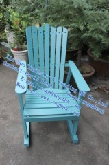 wooden living room chairs