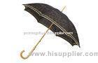 Outdoor Fashion Rain Umbrellas