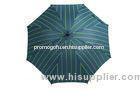 Fashion Rain Promotional Umbrellas