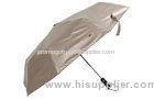23 Inch Folding Fashion Rain Umbrellas Sunshade For UV Protection Umbrella