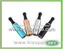 ego t ce4 clearomizer e cig clearomizers