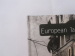 A6 3 subject college ruled hardbound notepad/notebook good quality