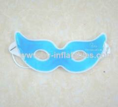 Eye Mask for Relieving eye fatigue