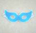 Eye Mask for Relieving eye fatigue