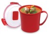 New Soup Mug TOGO