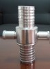 John Morris coupling-BS fire hose coupling