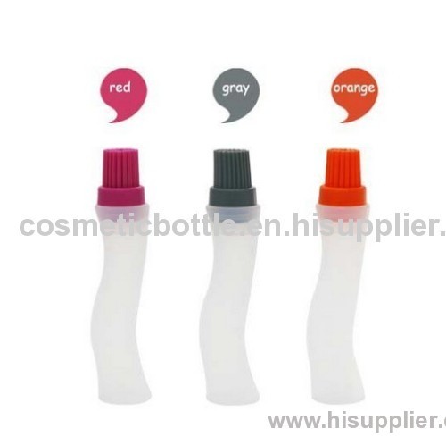 Silicone Brush Pastry Brush Baking Tool