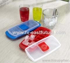 joie ice cube tray