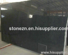 China Dark Grey Granite