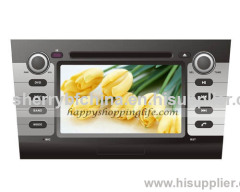 Android Autoradio DVD Navi for Suzuki Swift - Digital TV Wifi 3G