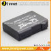 Fully-decoded EN-EL14 camera battery for Nikon