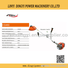 brush cutter wiper snipper