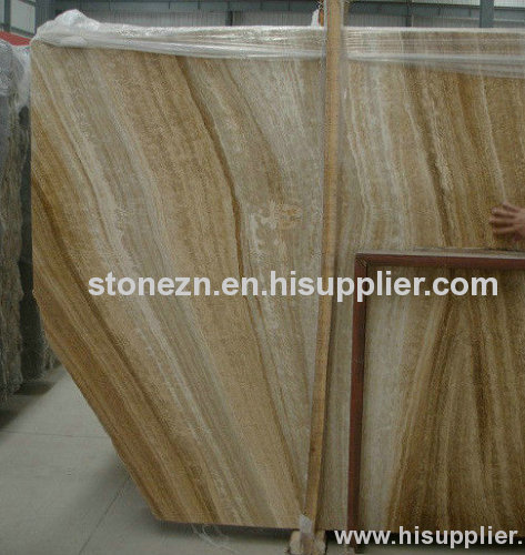 yellow wooden grain marble products