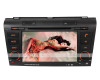 Android Car DVD Player GPS Navigation Wifi 3G for Mazda 3