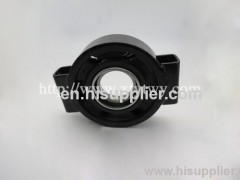 Benz oem shaft bracket