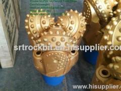 water well drill bit