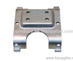 Precision Metal Stamping parts