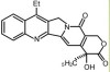 7-Ethylcamptothecin Light yellow fine powder