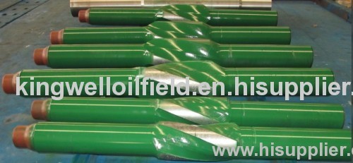 API 7-1 Stabilizers from 6 ~36with HF