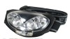 Cree Led Head lamp led headlamp